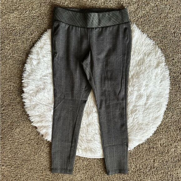 Torrid Pants Pull On Elastic Waist Womens Size Medium - Picture 1 of 7